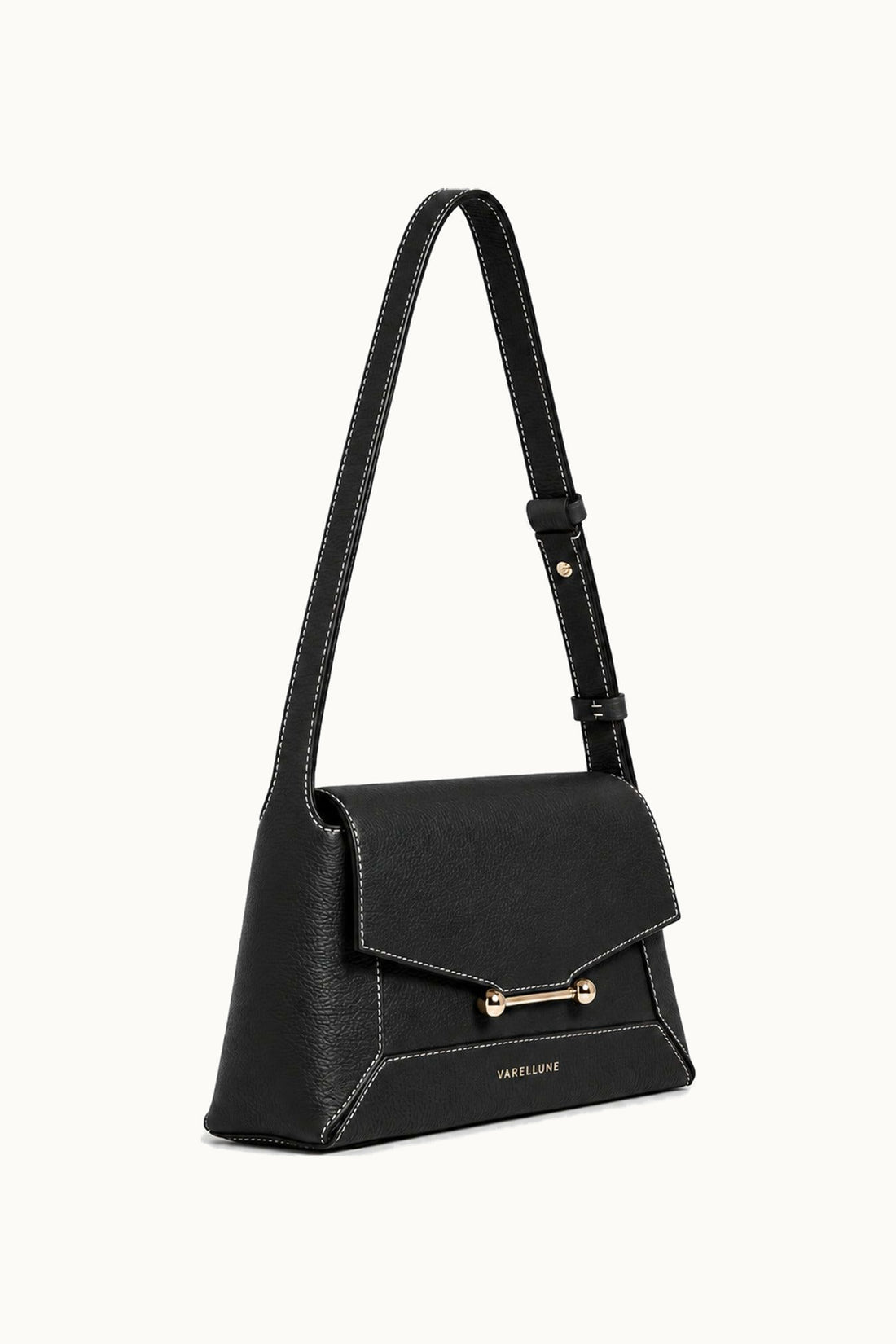 variant:black