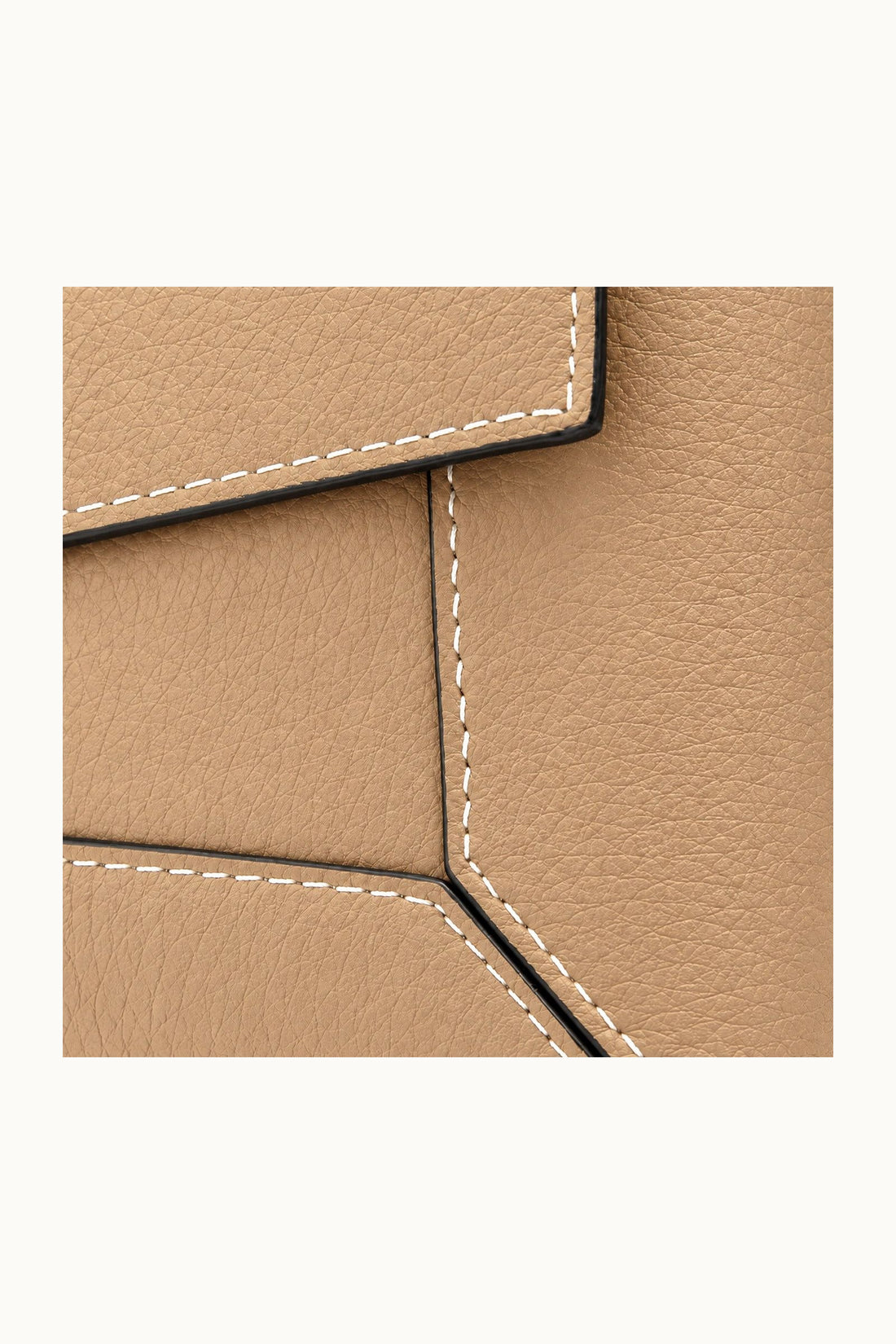 variant:caramel