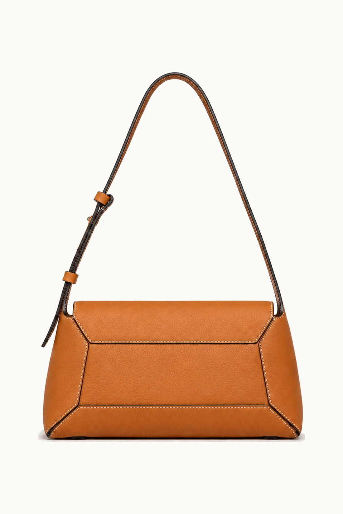 variant:tan