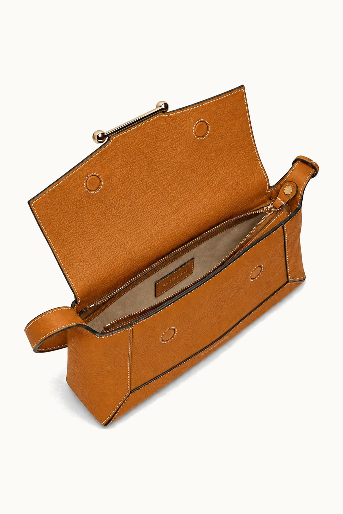 variant:tan