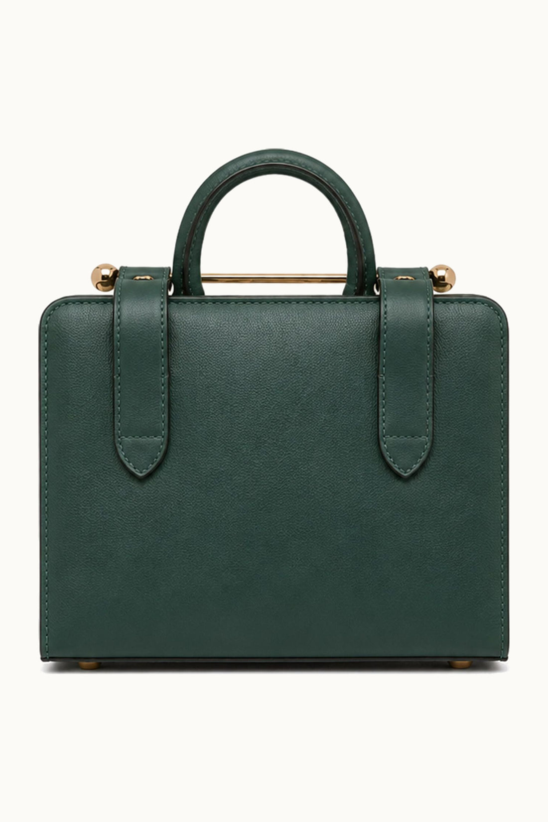 variant:bottle-green