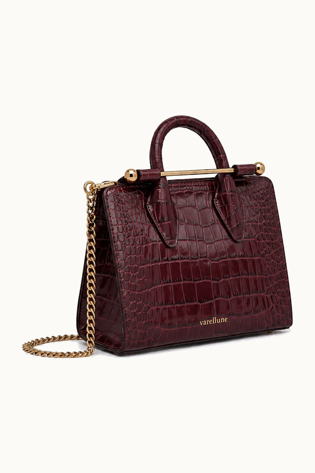 variant:croc-embossed-burgundy