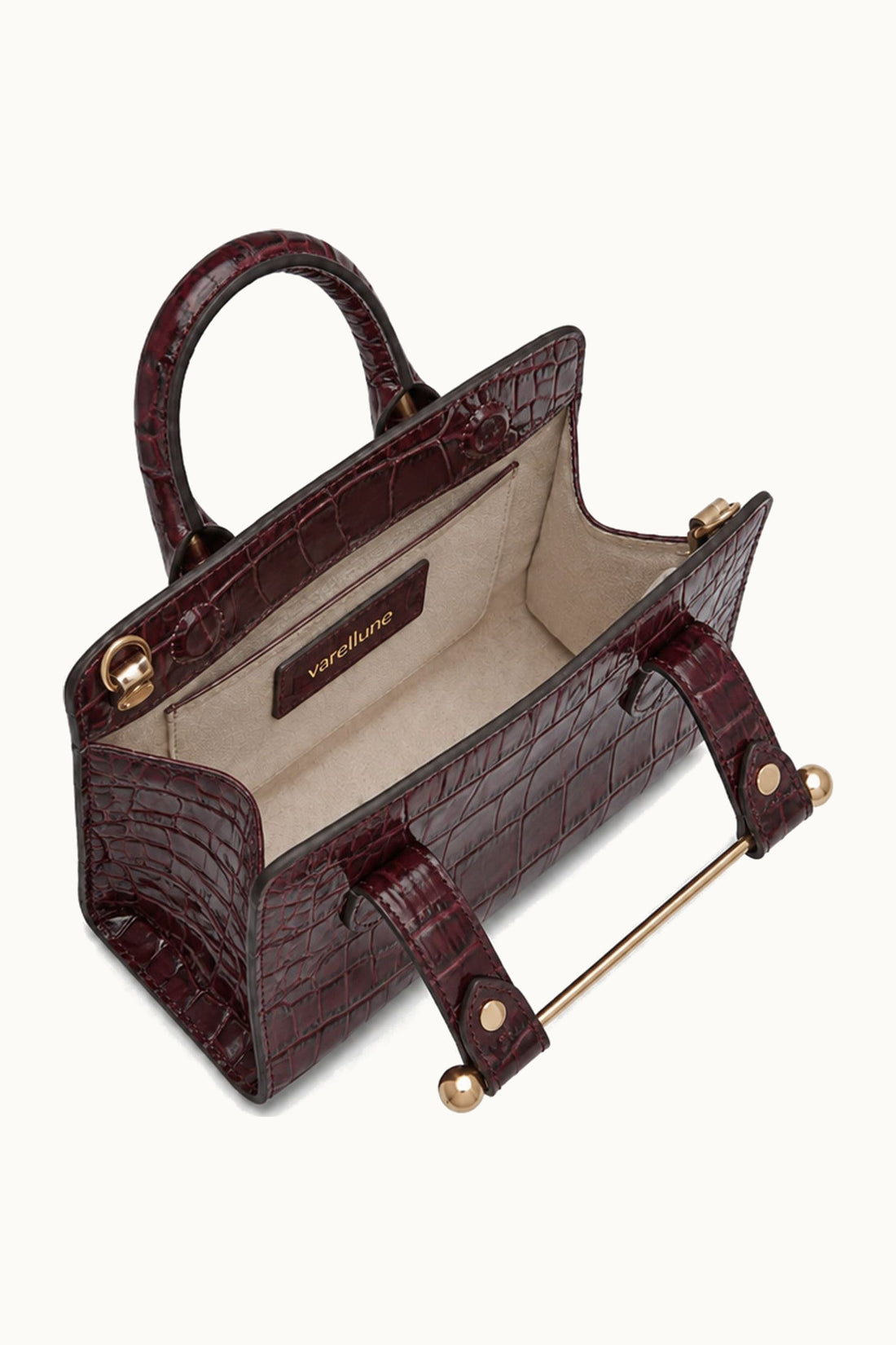 variant:croc-embossed-burgundy