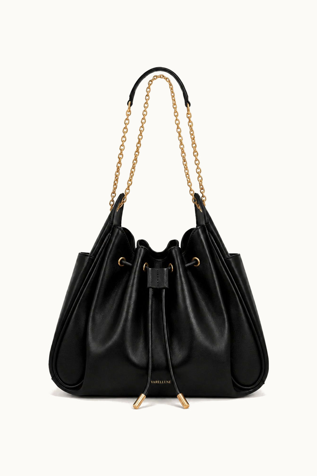 variant:black
