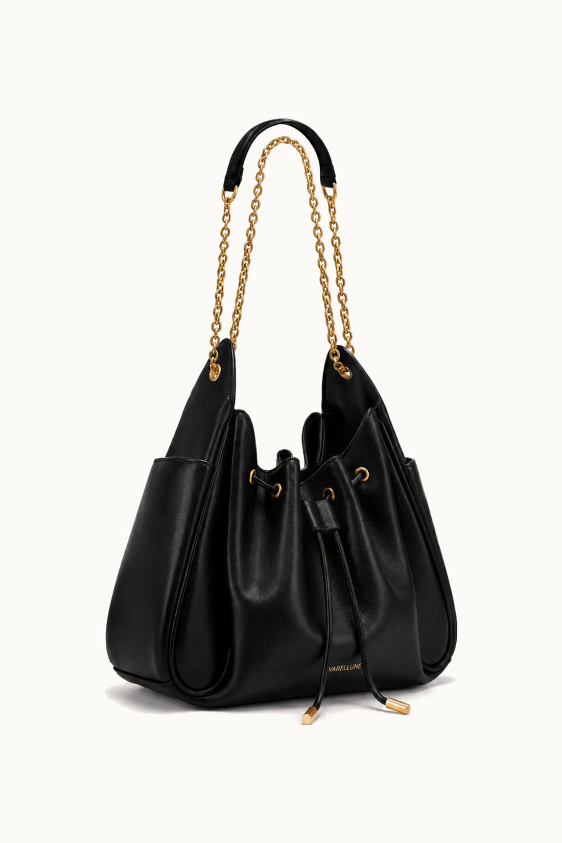 variant:black
