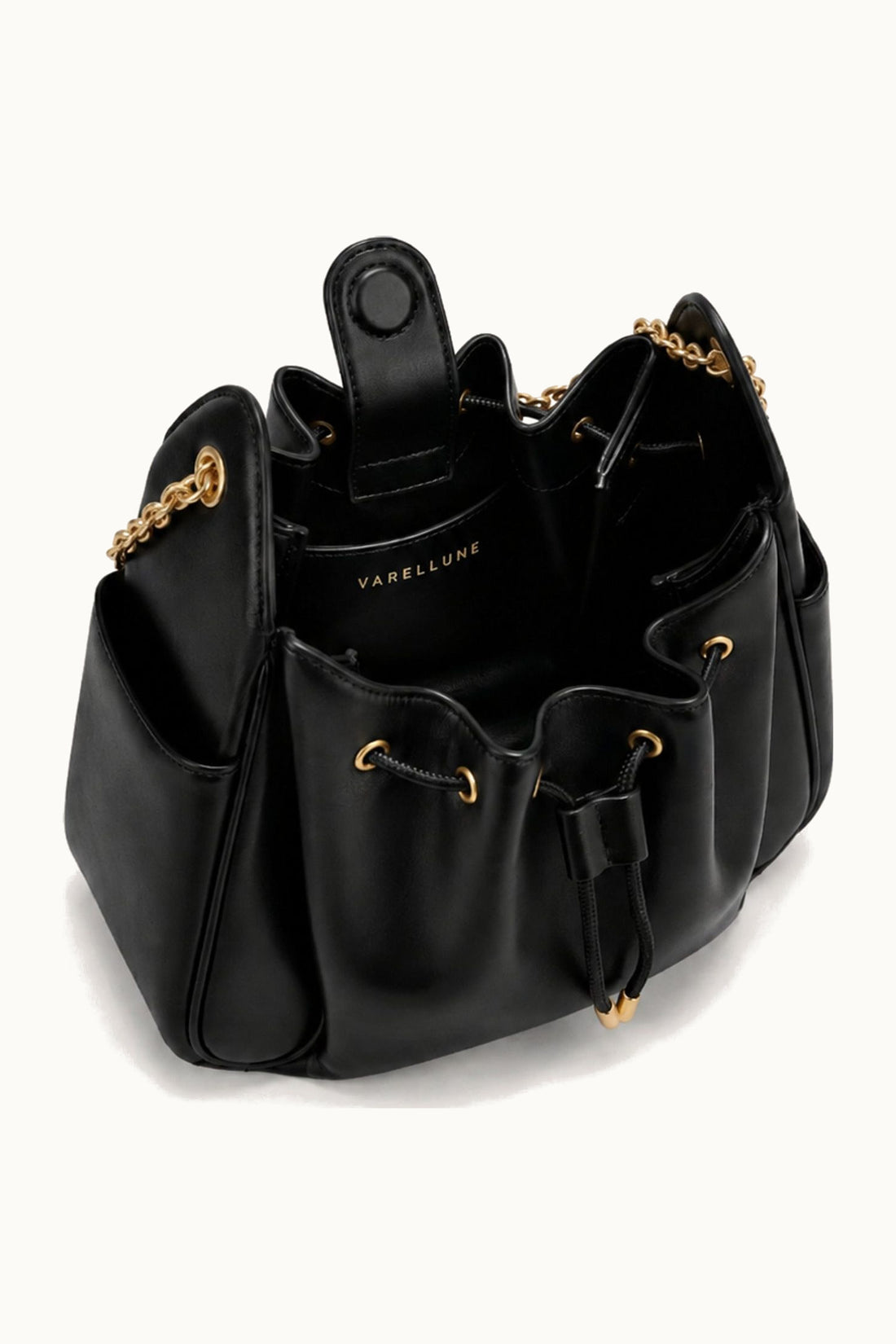 variant:black