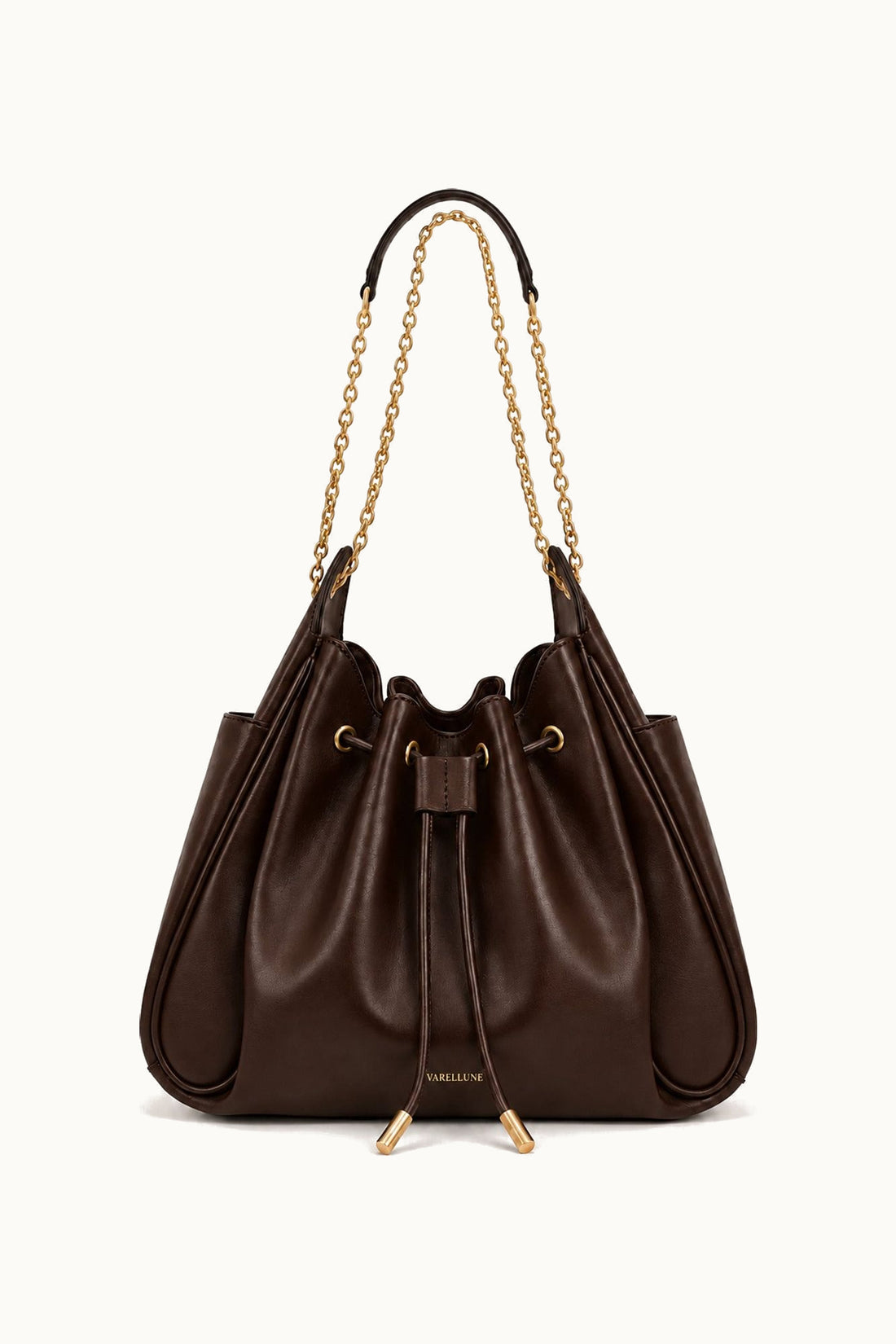 variant:dark-brown