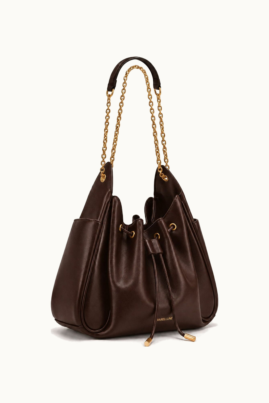 variant:dark-brown