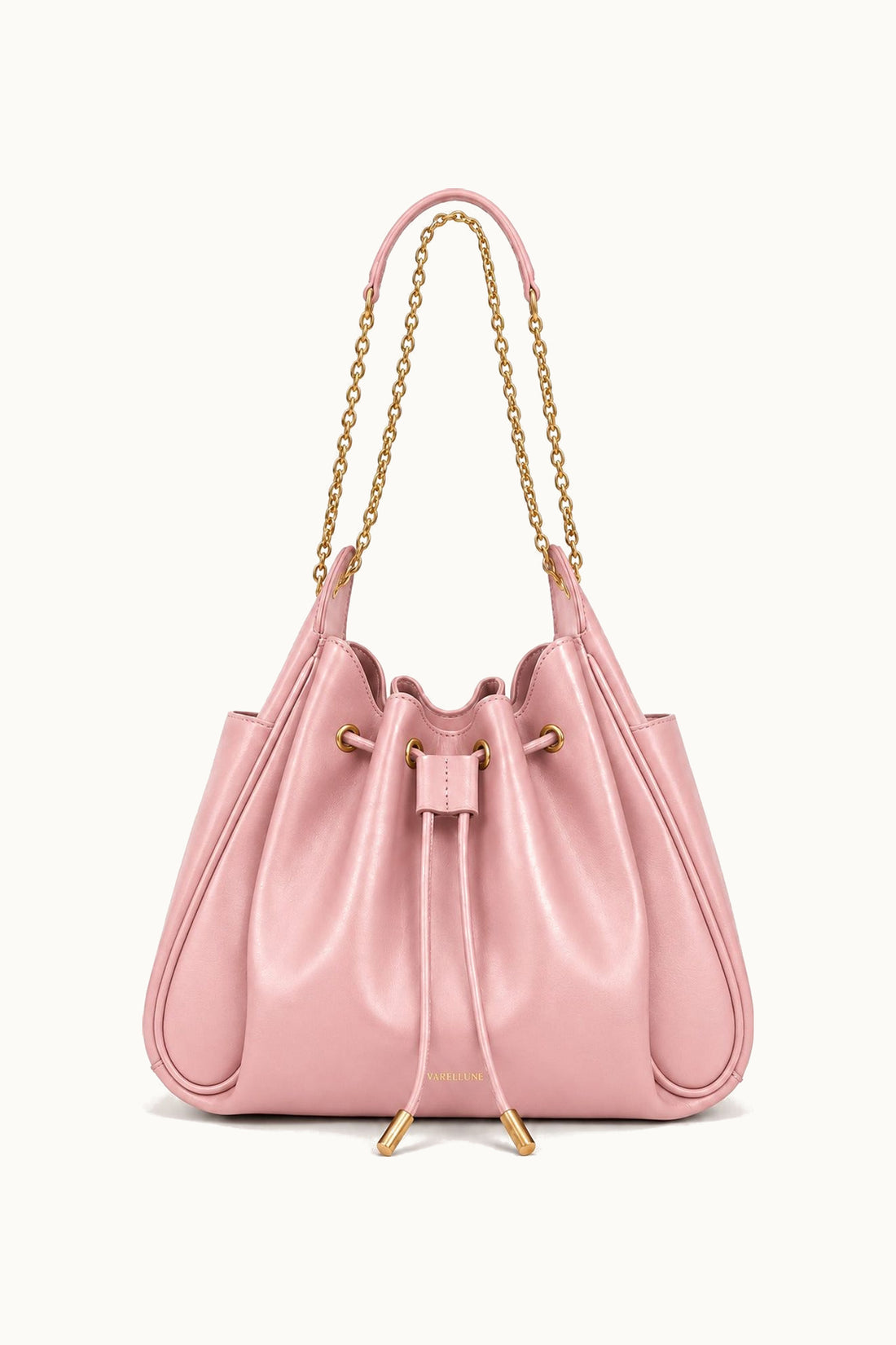 variant:pink