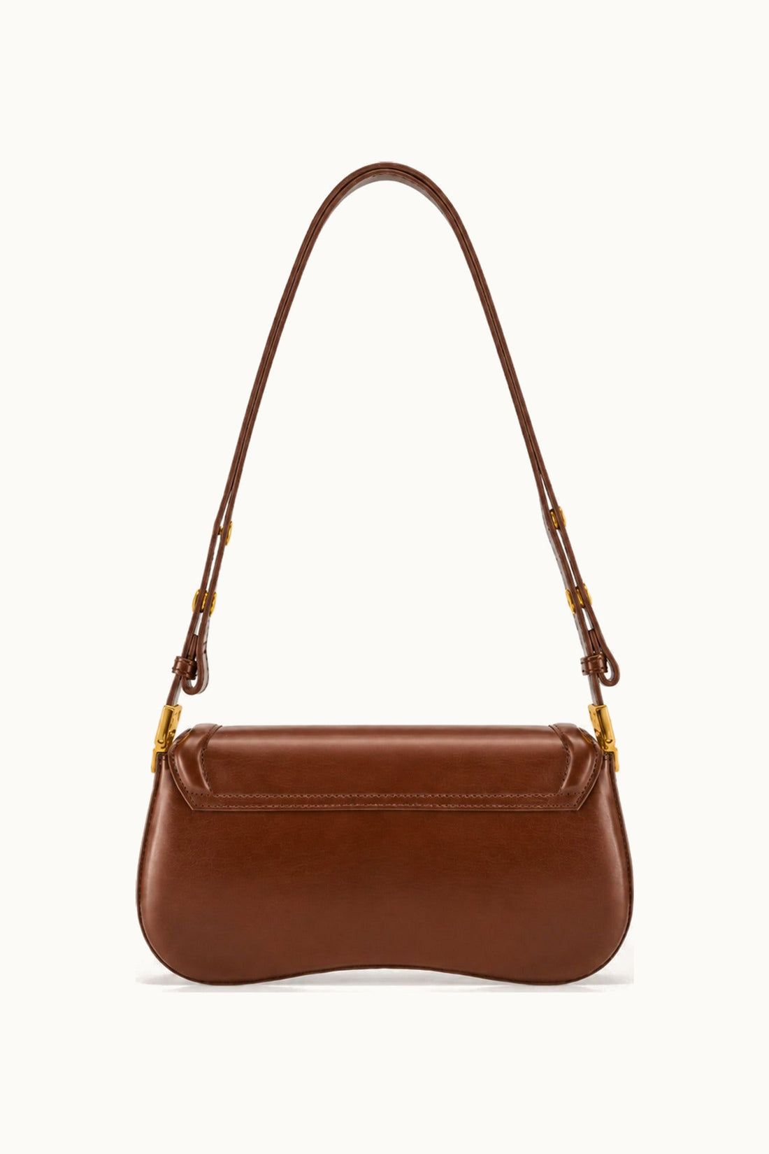 variant:brown