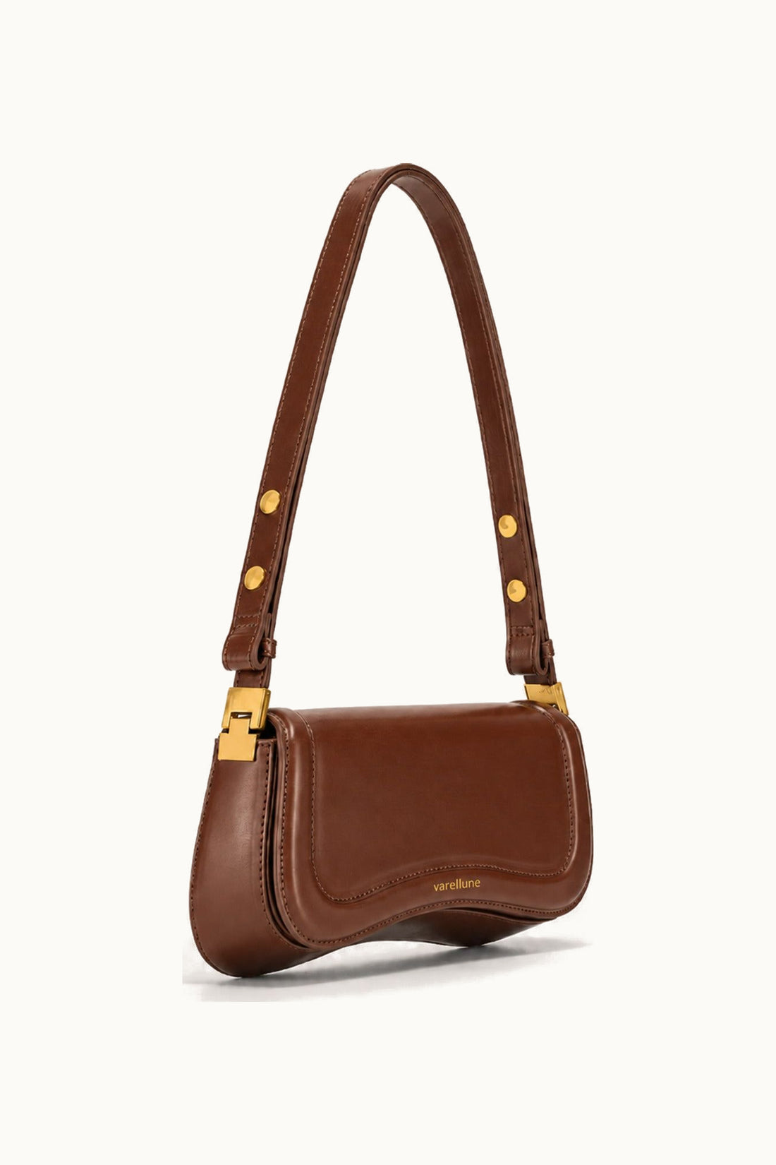 variant:brown