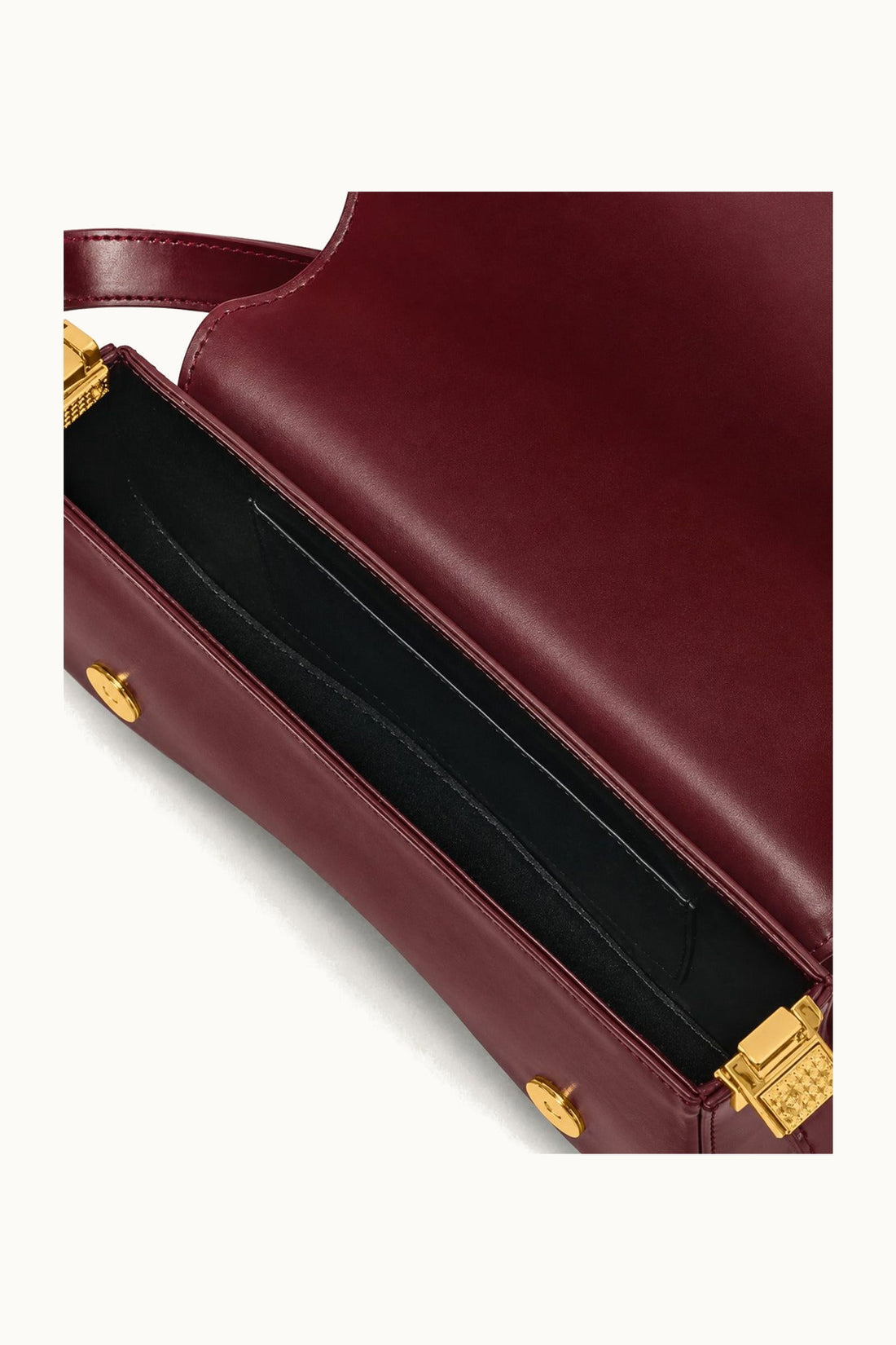 variant:deep-claret