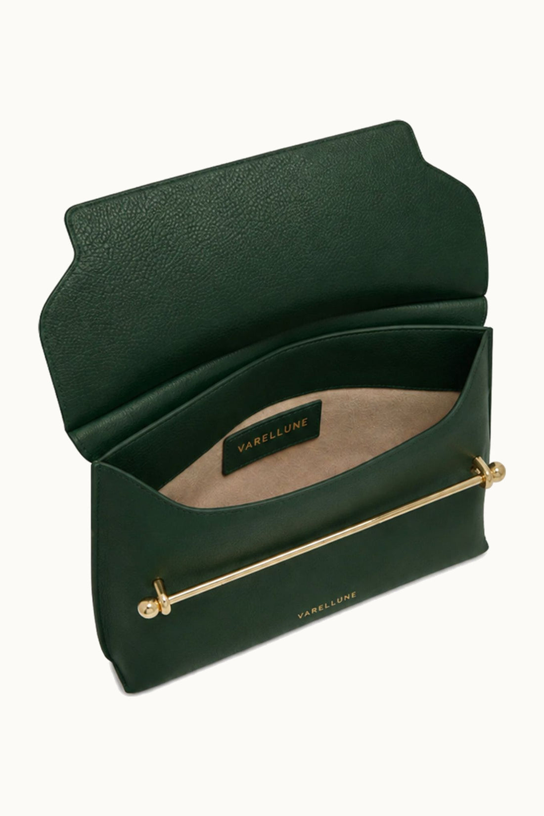 variant:bottle-green