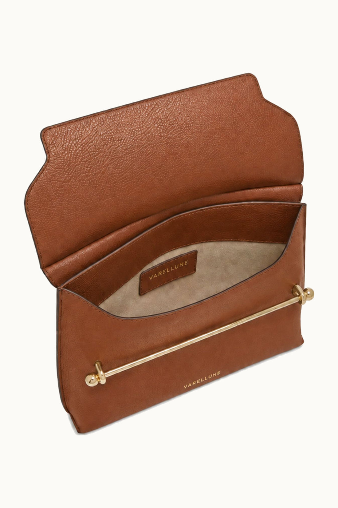 variant:chestnut