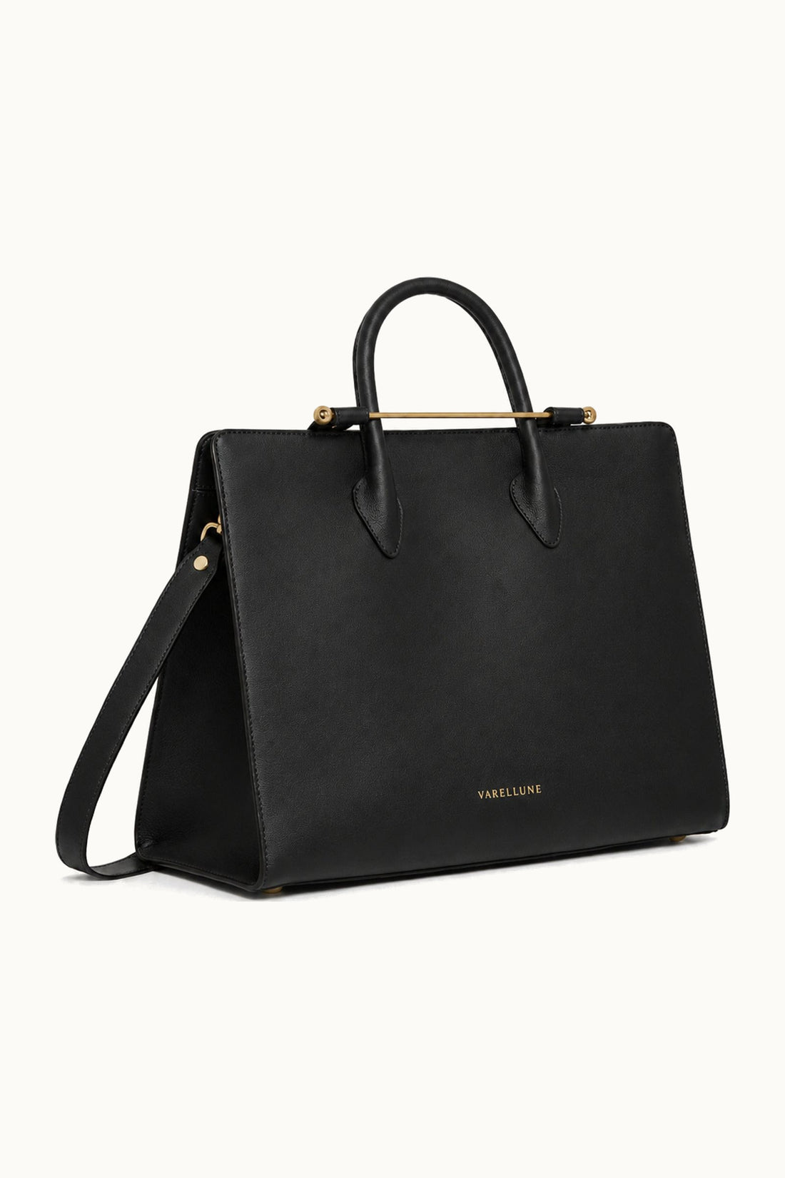 variant:black