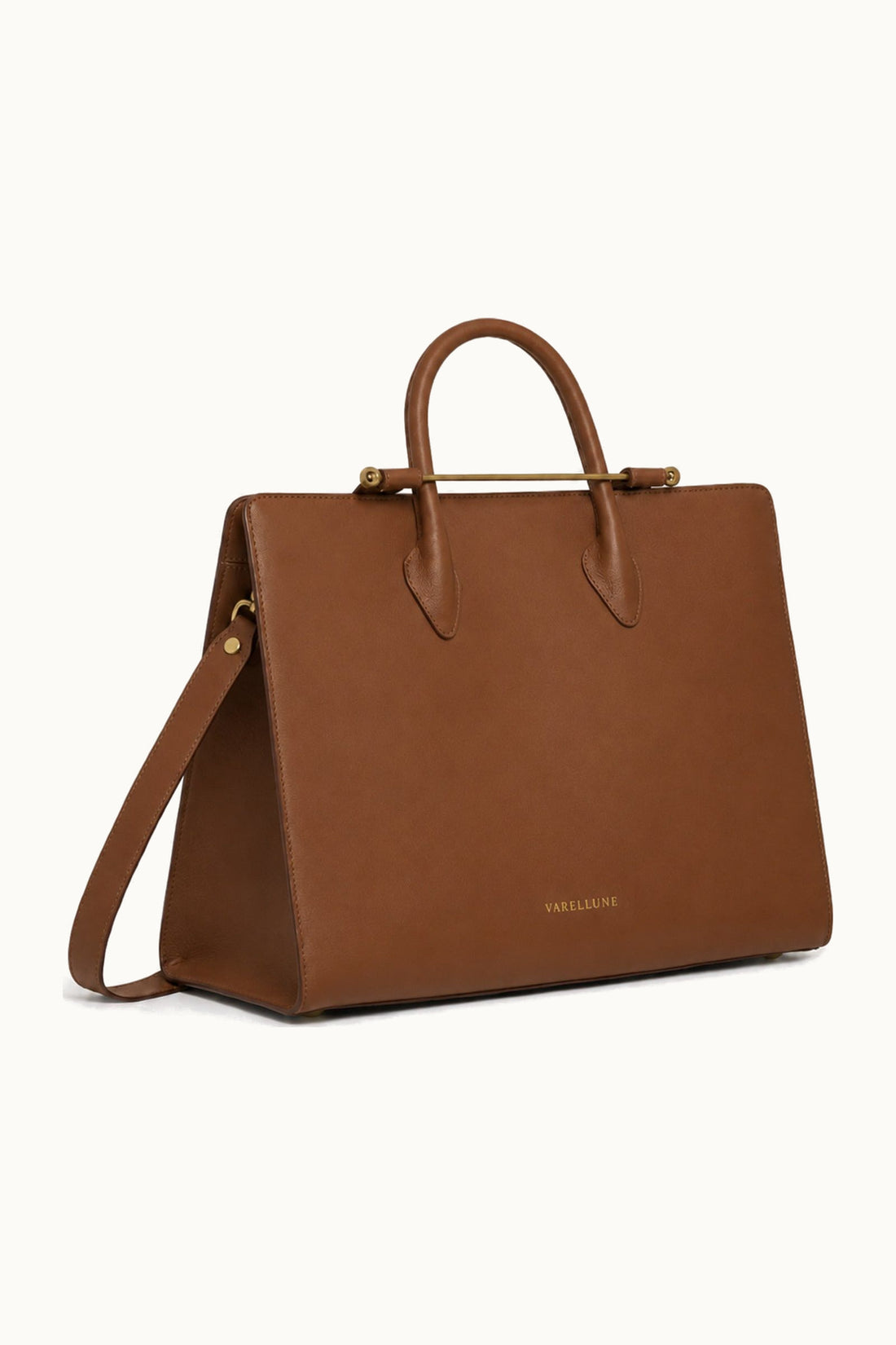 variant:chestnut