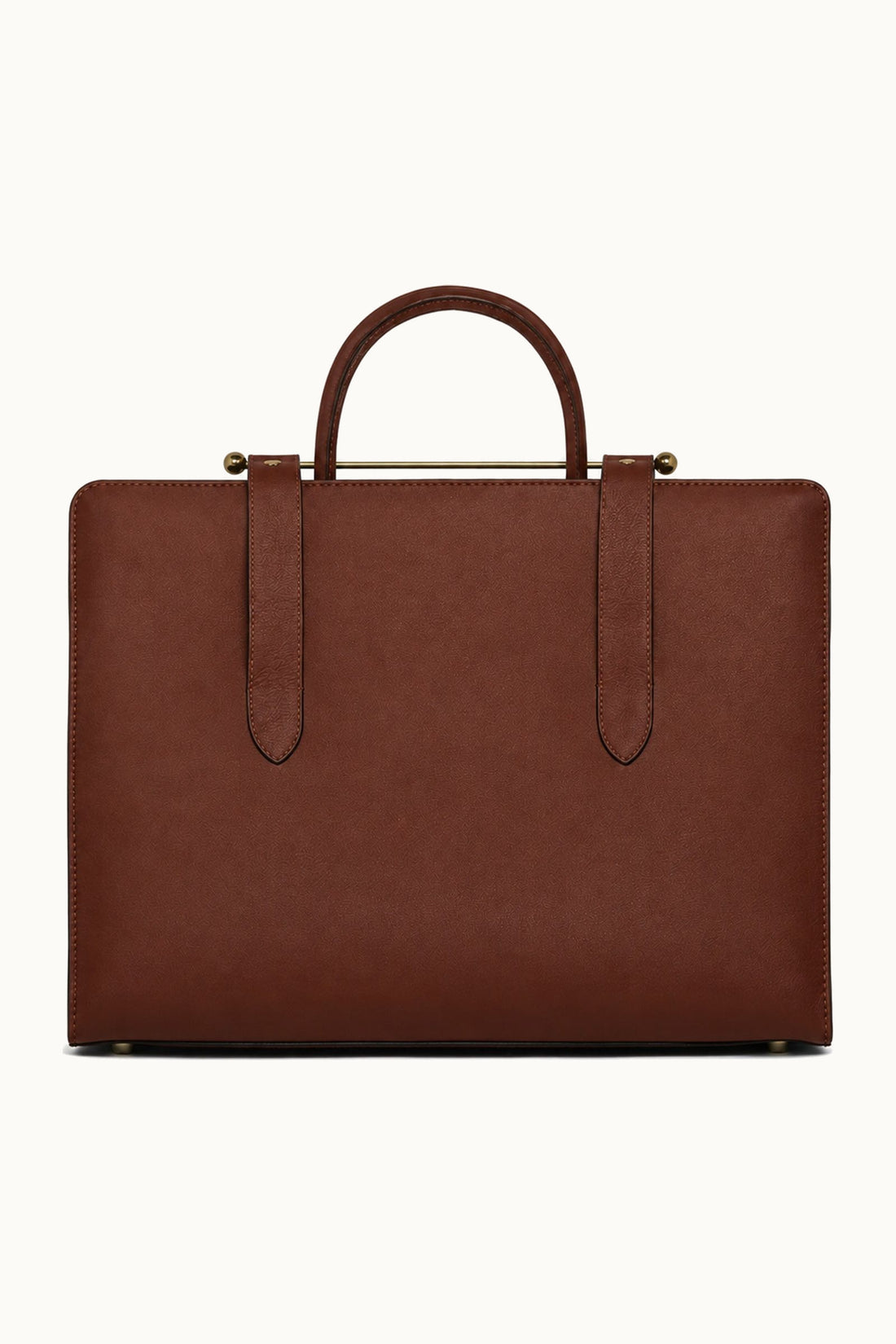 variant:walnut