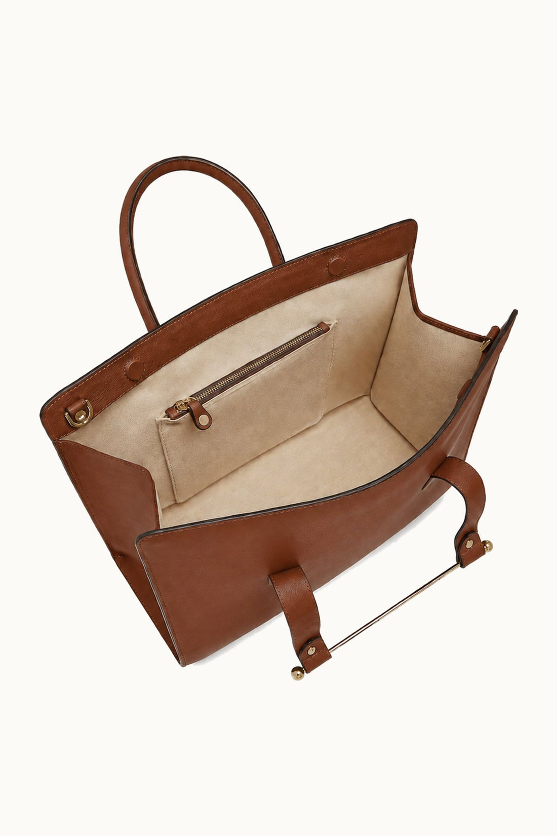 variant:walnut