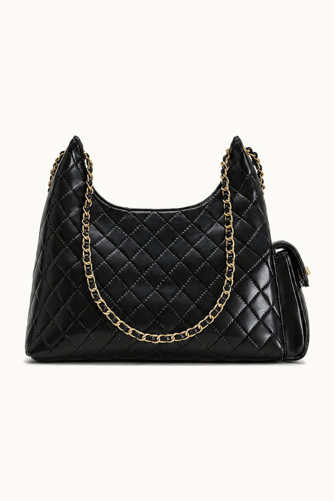 variant:black