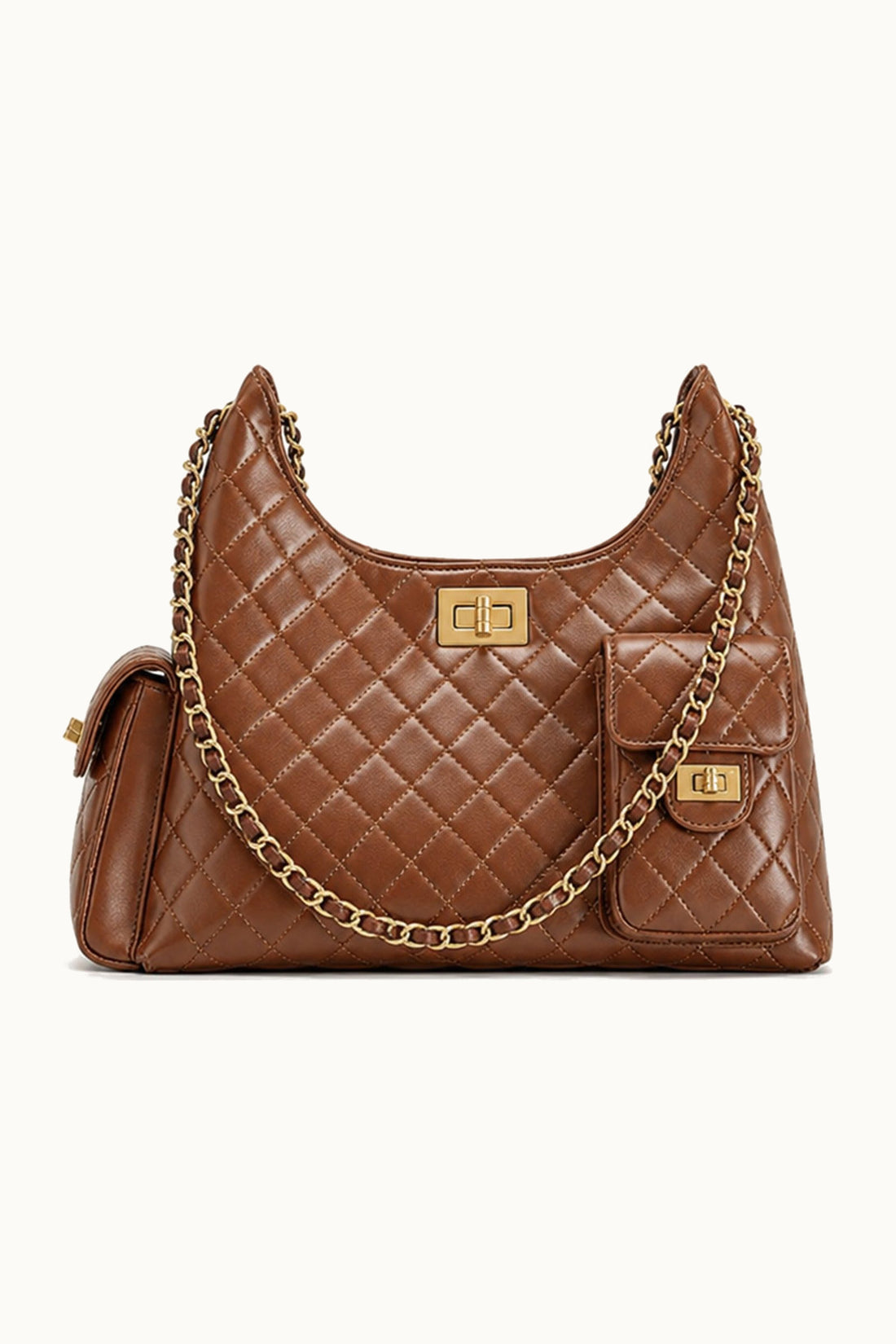 variant:brown