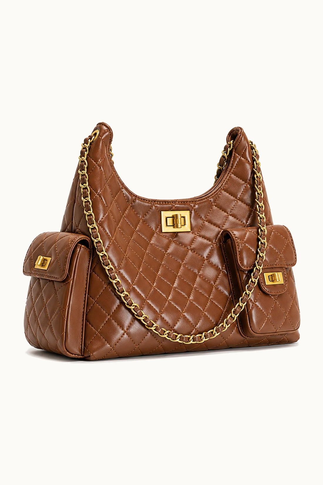 variant:brown