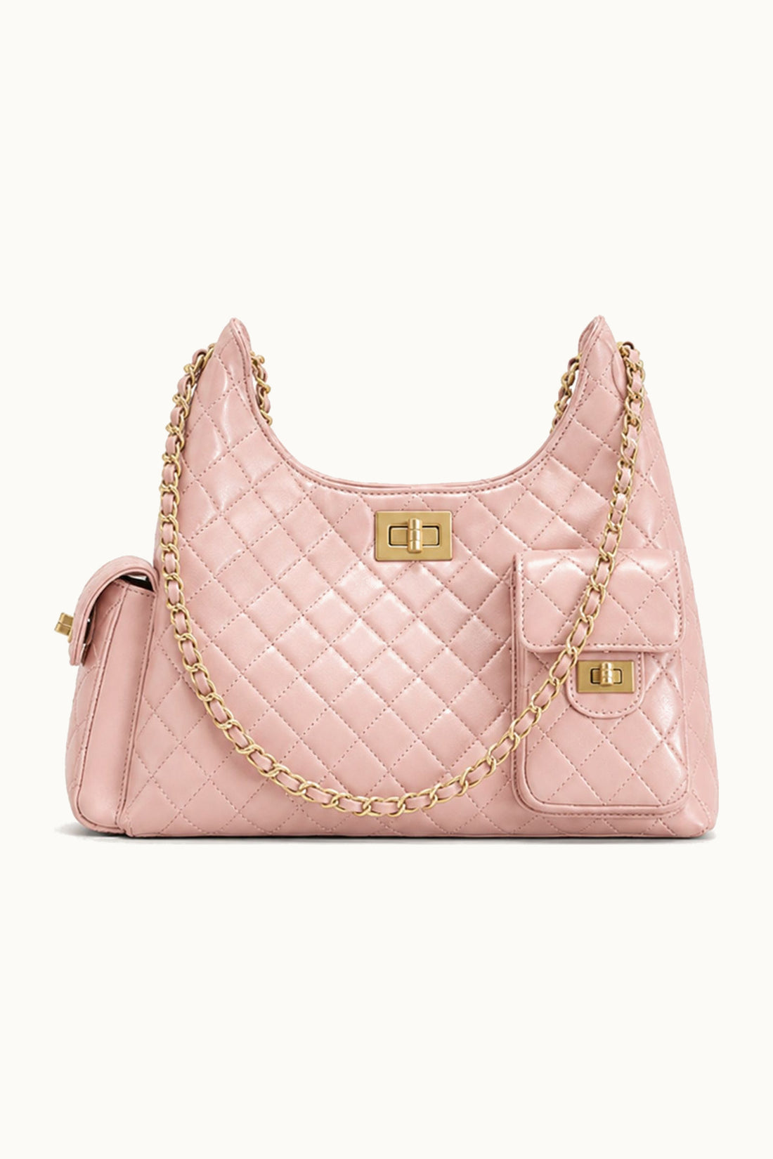 variant:pink