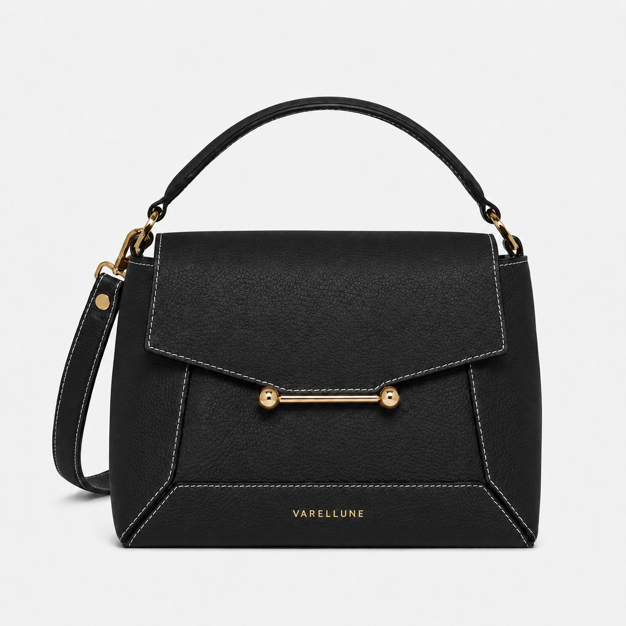 Mosaic Bag