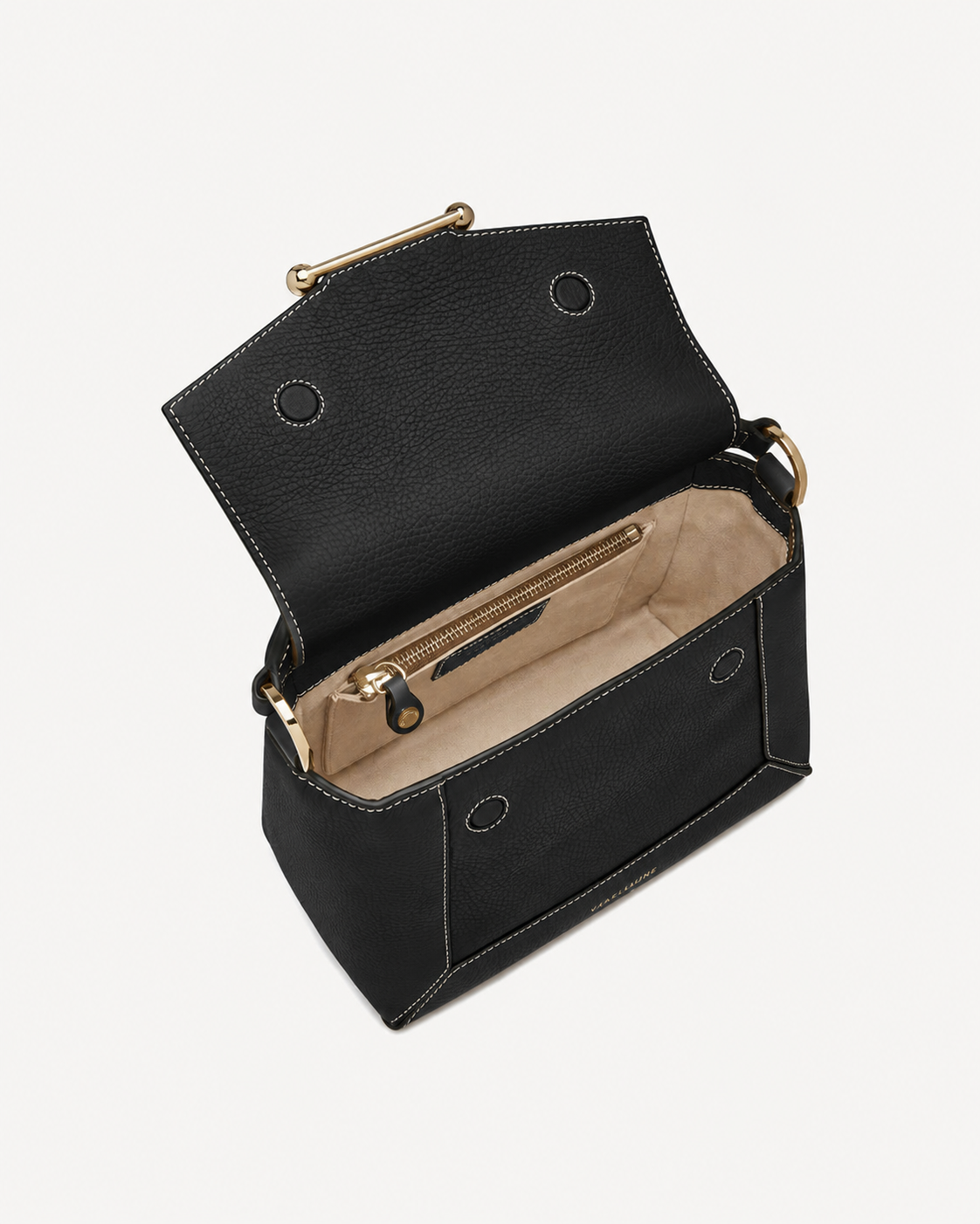 Mosaic Bag
