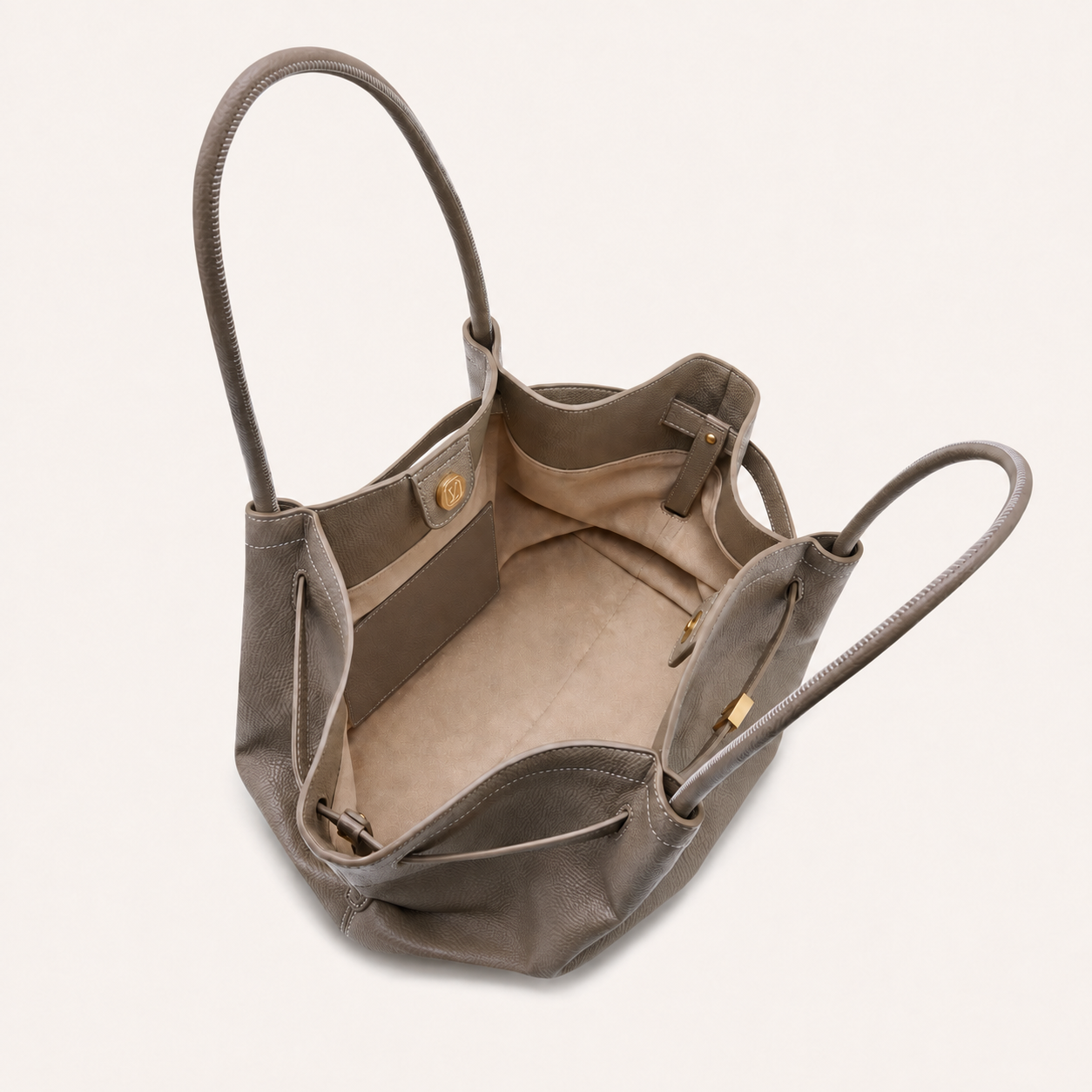 bolsa