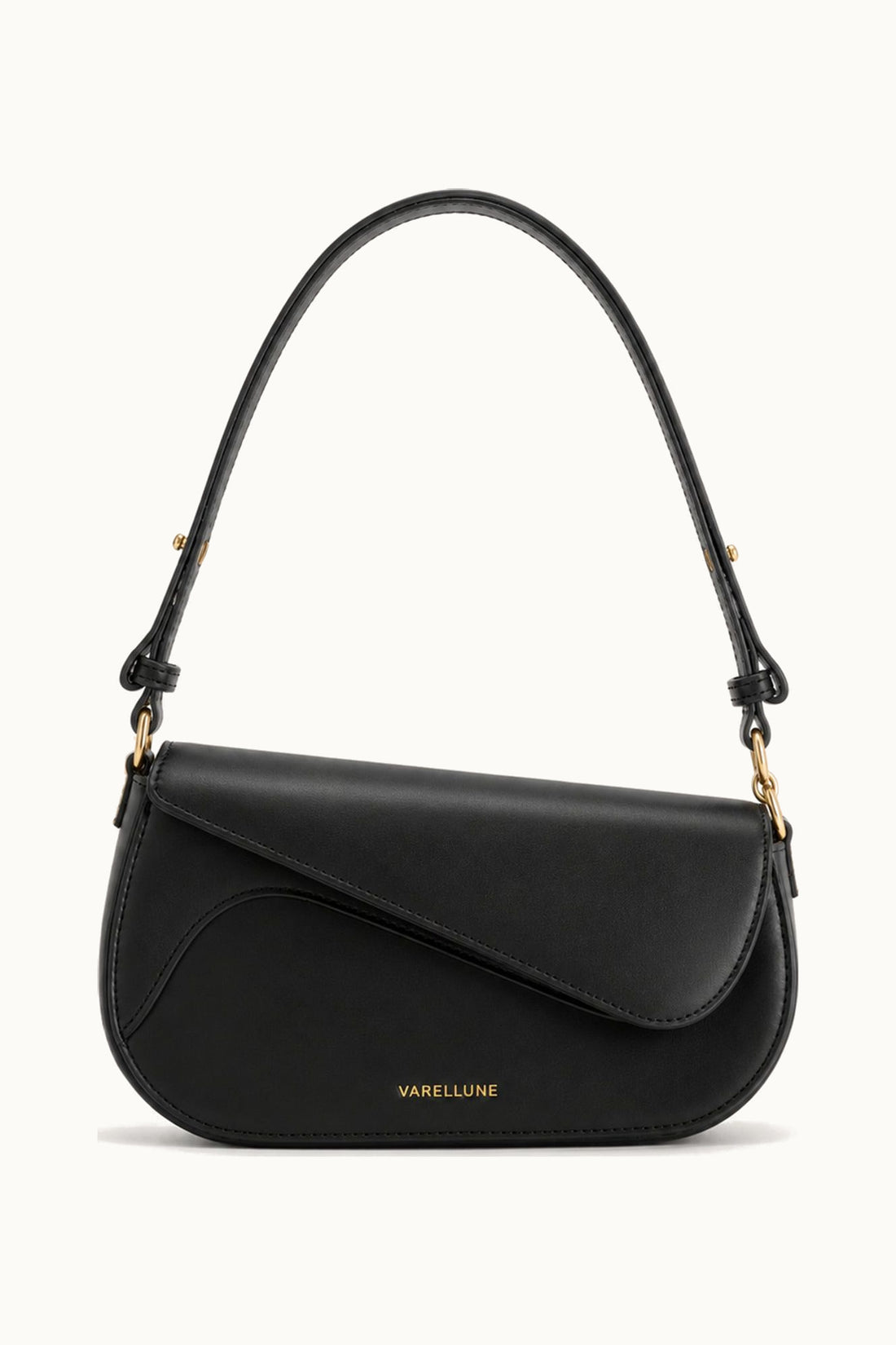 variant:black