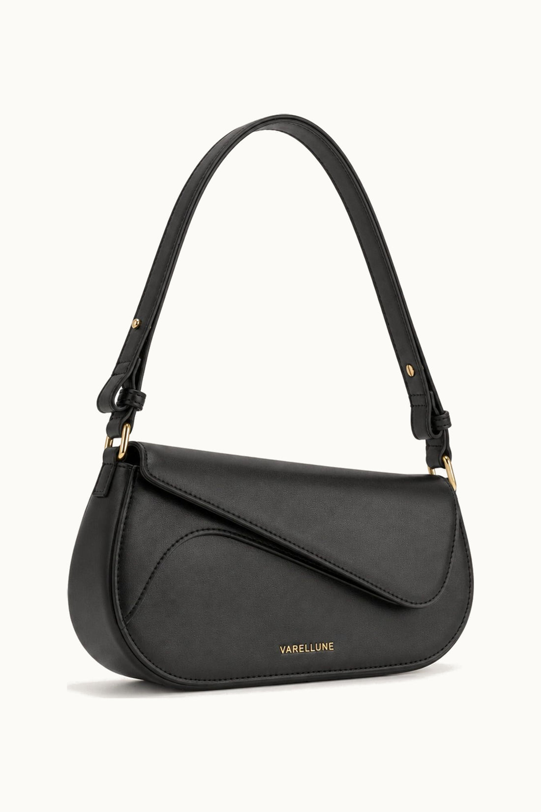 variant:black