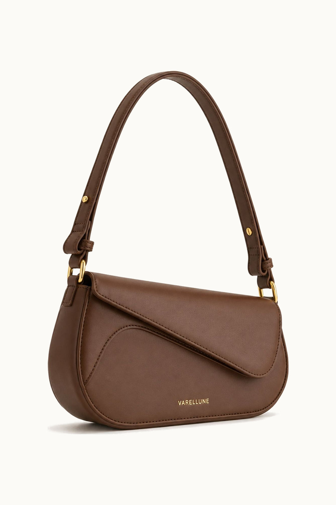 variant:brown
