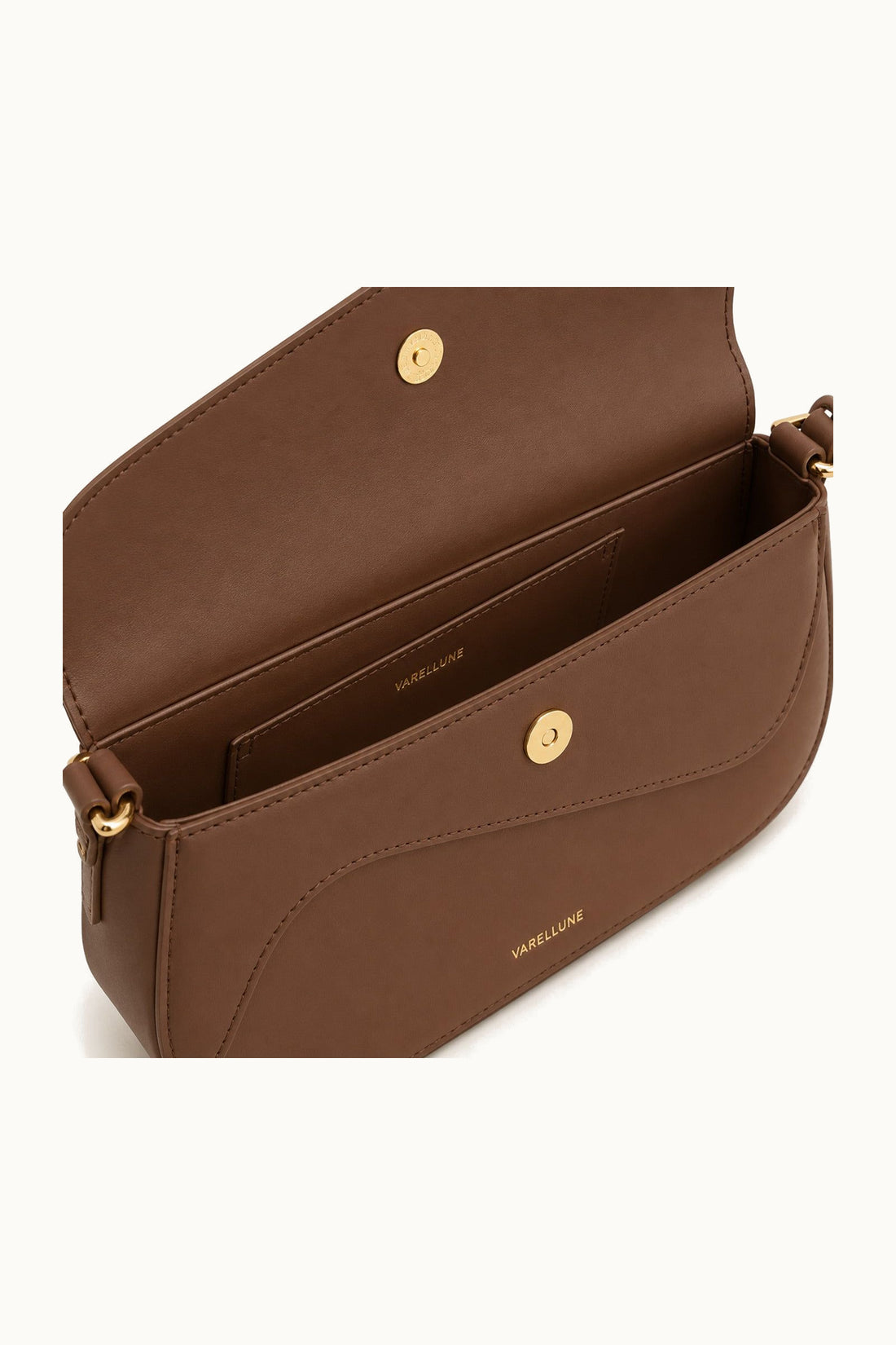 variant:brown