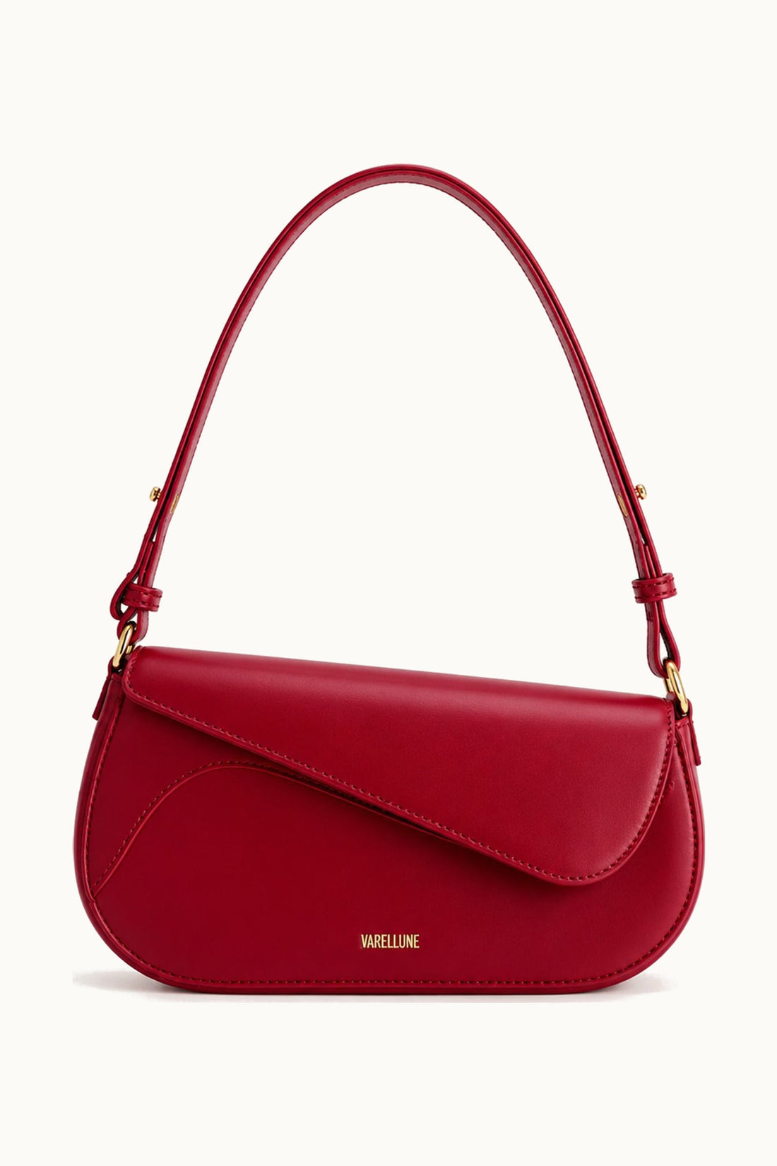 variant:deep-claret