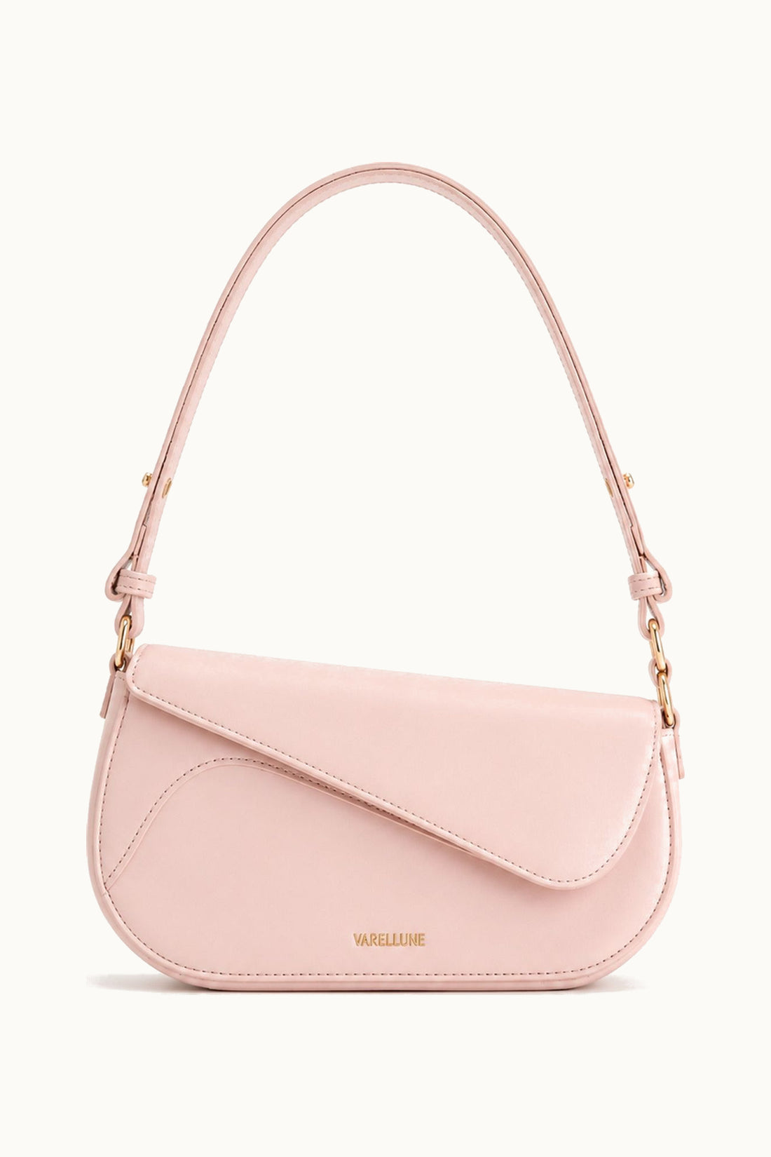 variant:pink