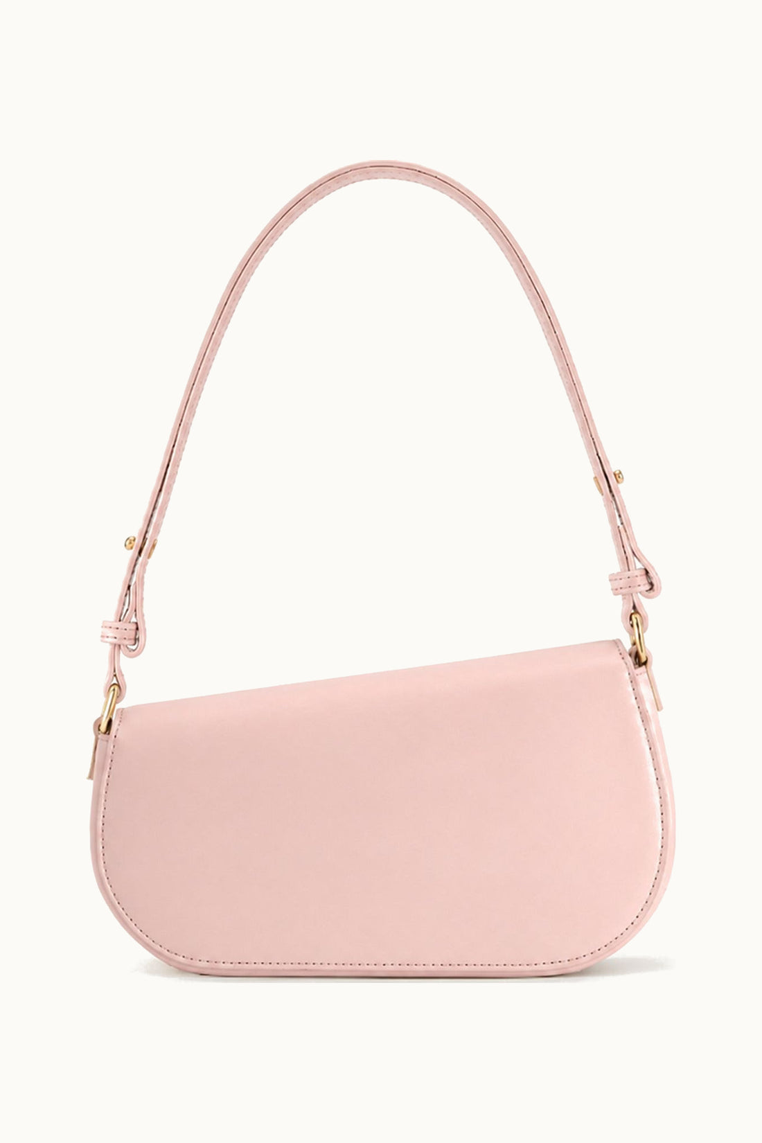 variant:pink