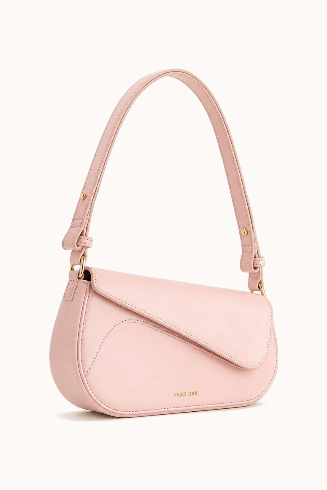 variant:pink