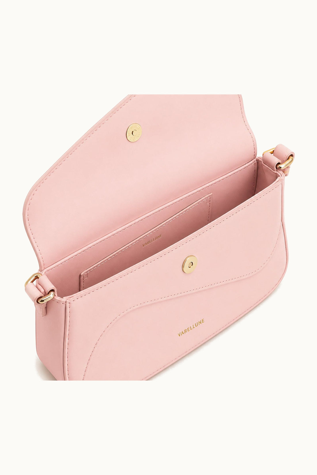 variant:pink