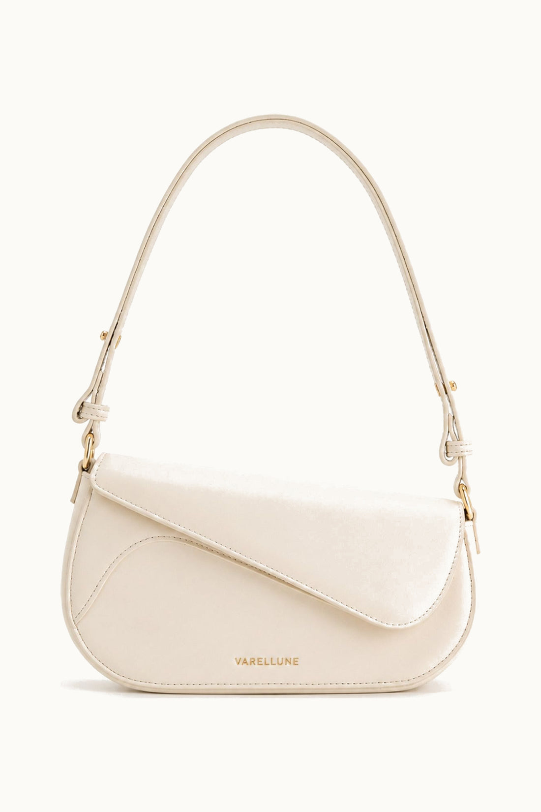variant:white