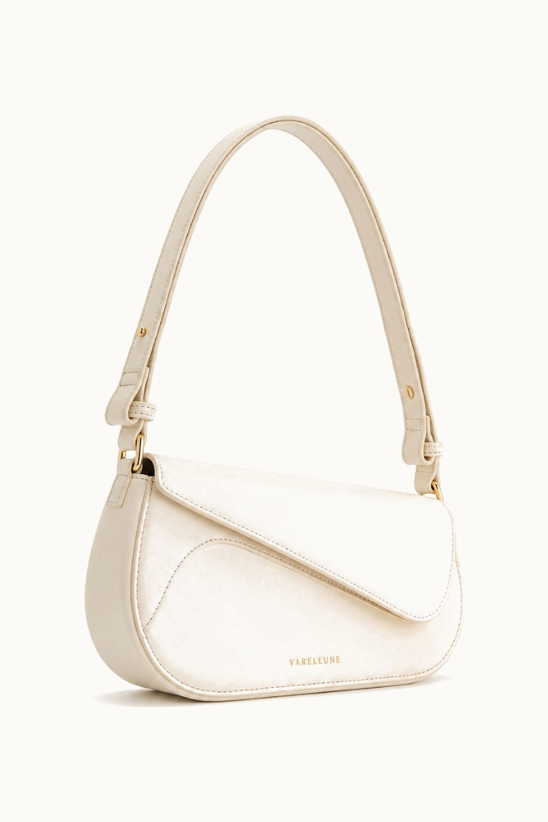 variant:white