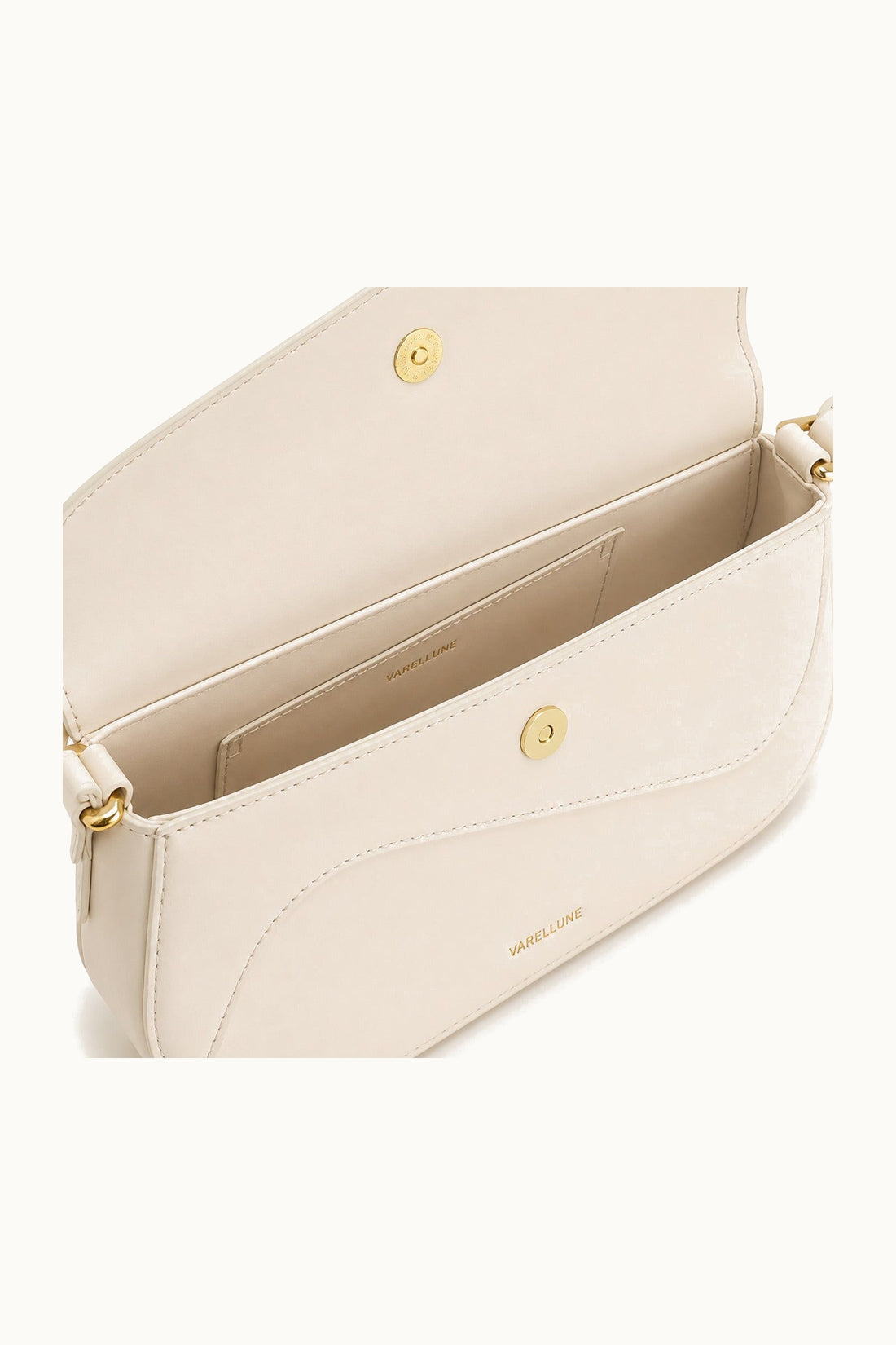 variant:white