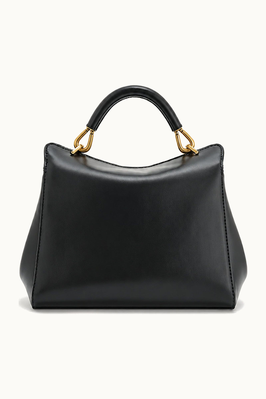 variant:black