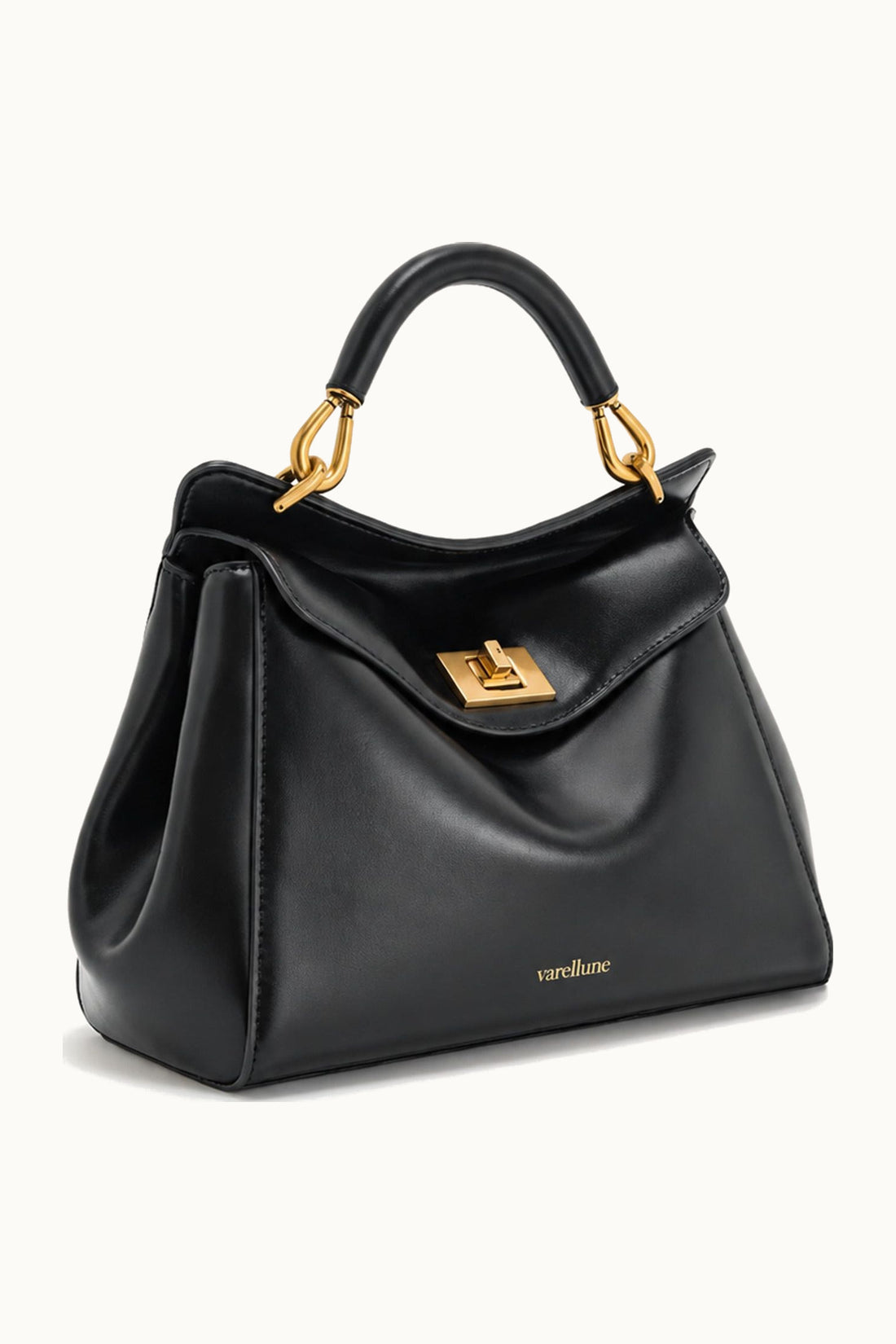 variant:black