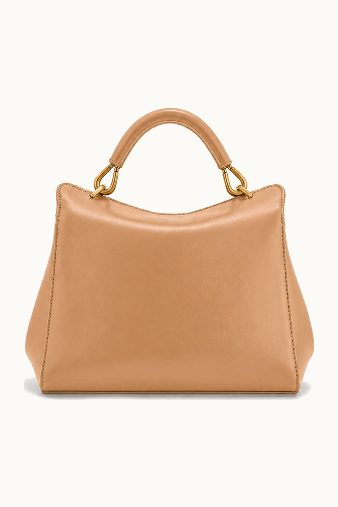 variant:brown