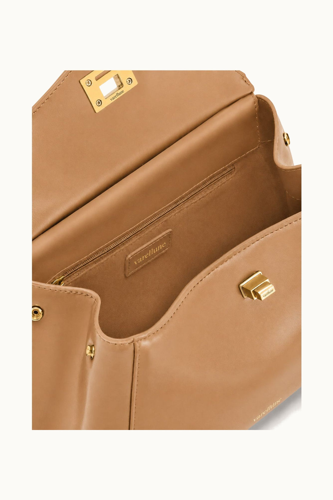 variant:brown