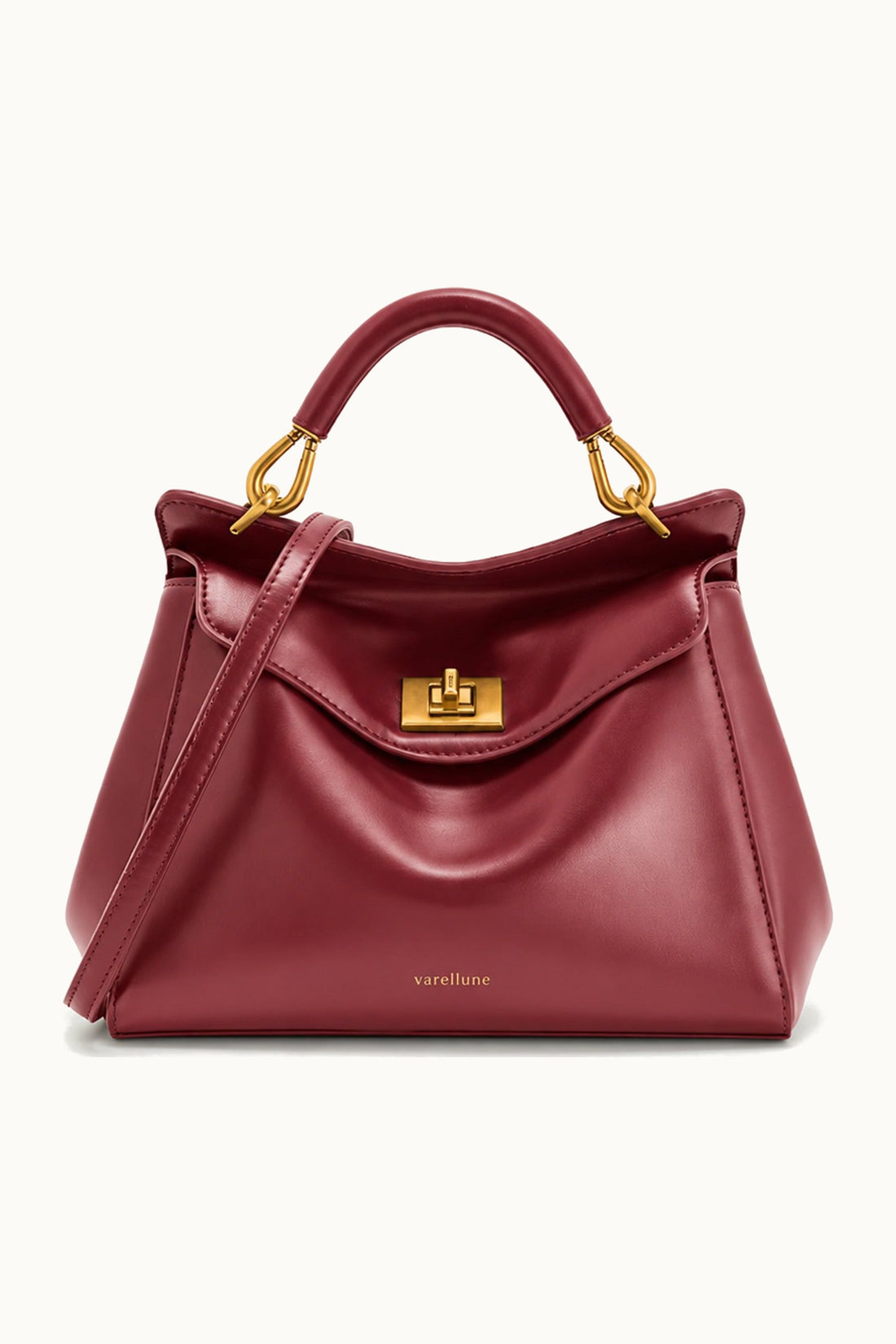 variant:claret