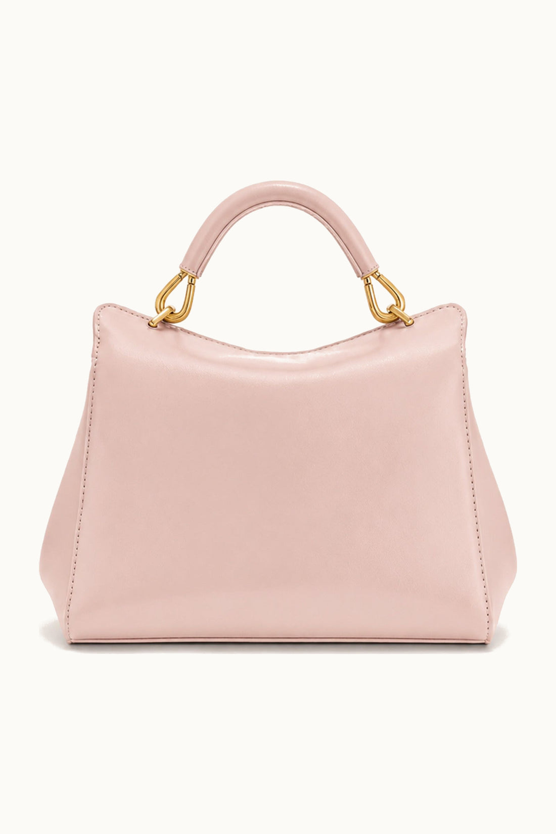 variant:pink