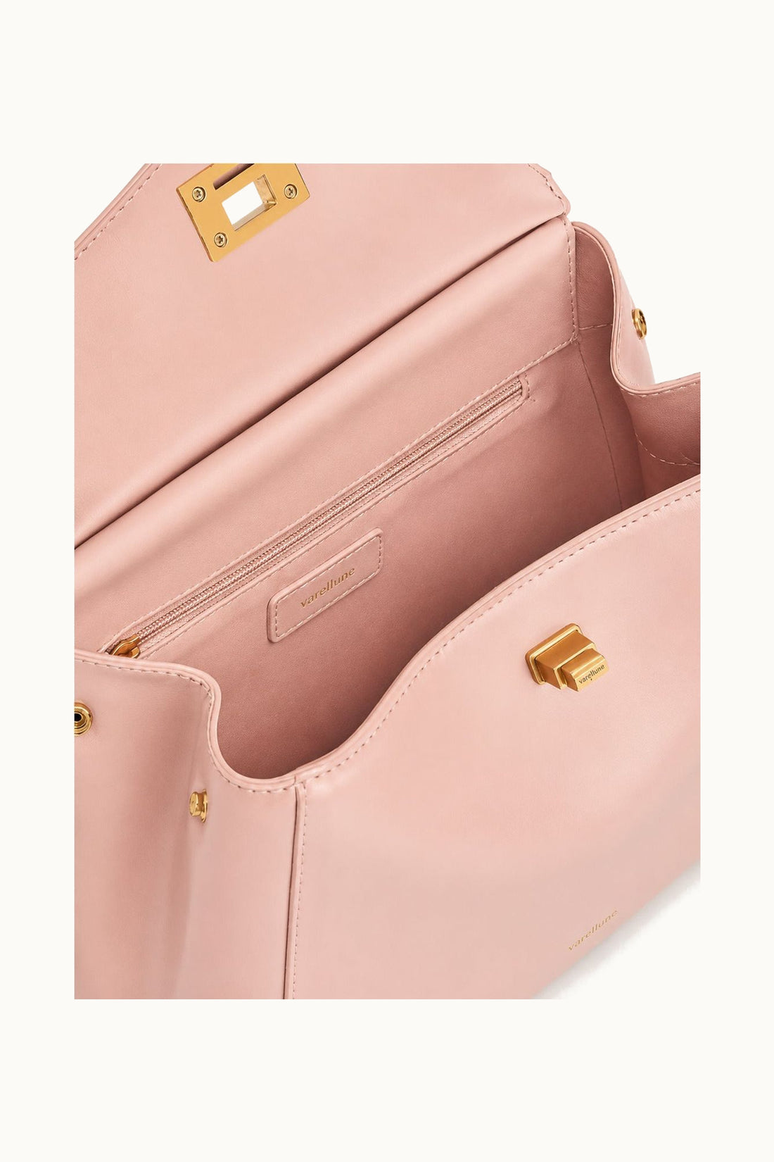variant:pink