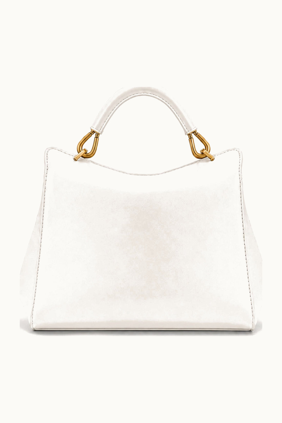 variant:white