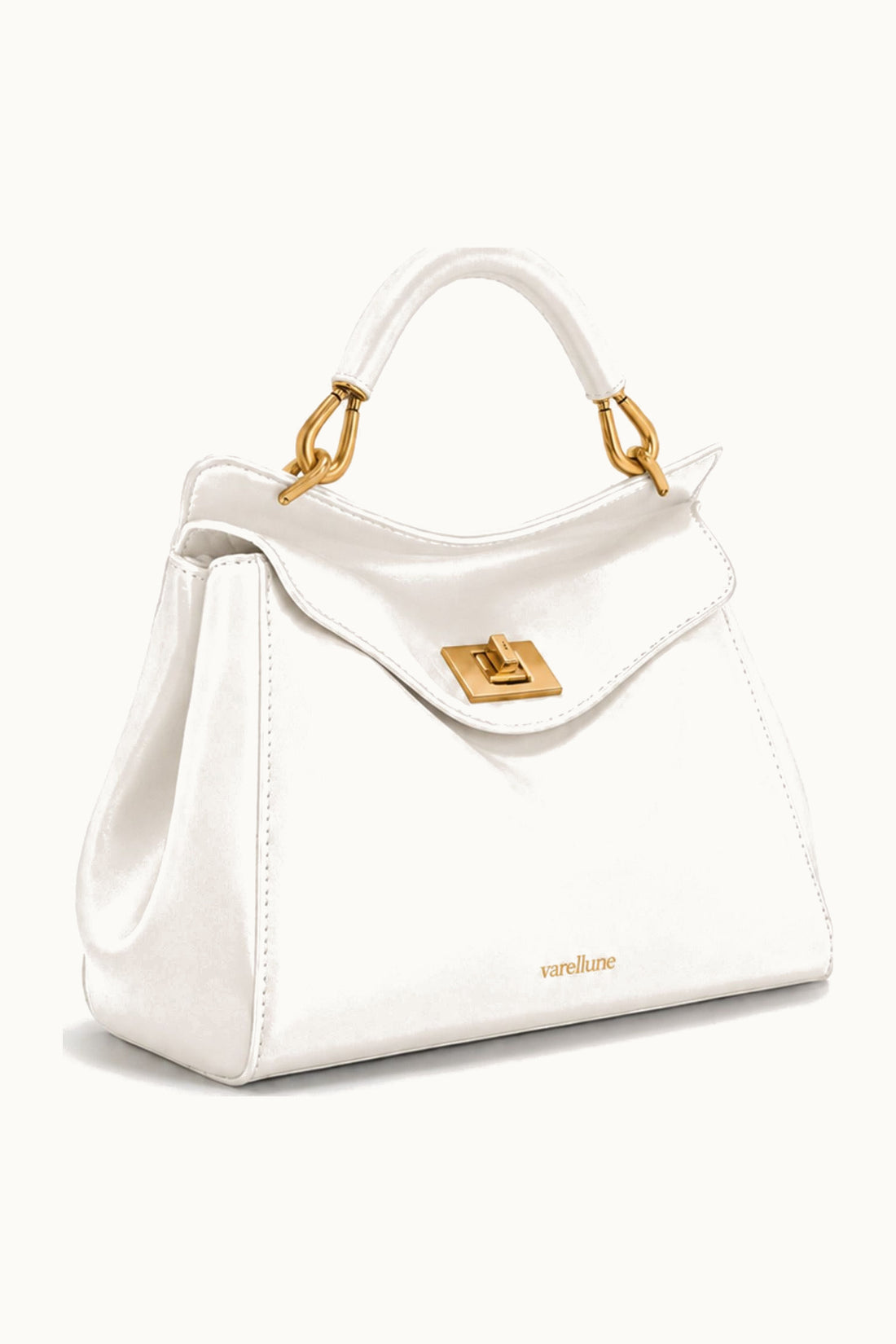 variant:white